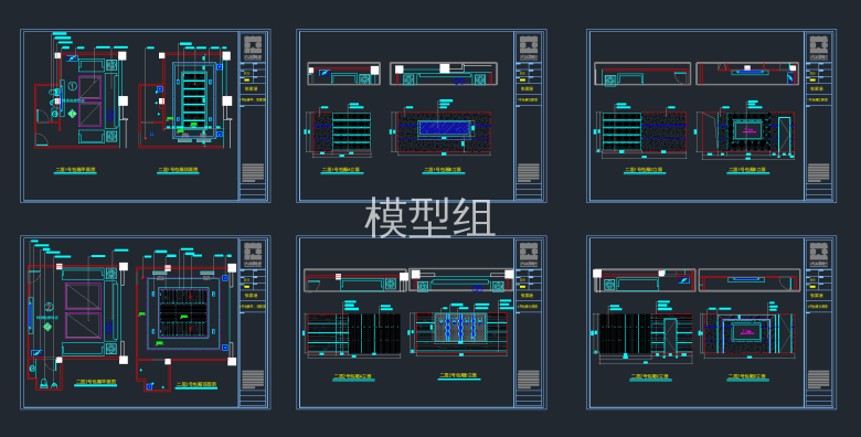 QQ截图20191101142455.png