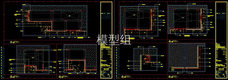 QQ截图20191115153245.jpg