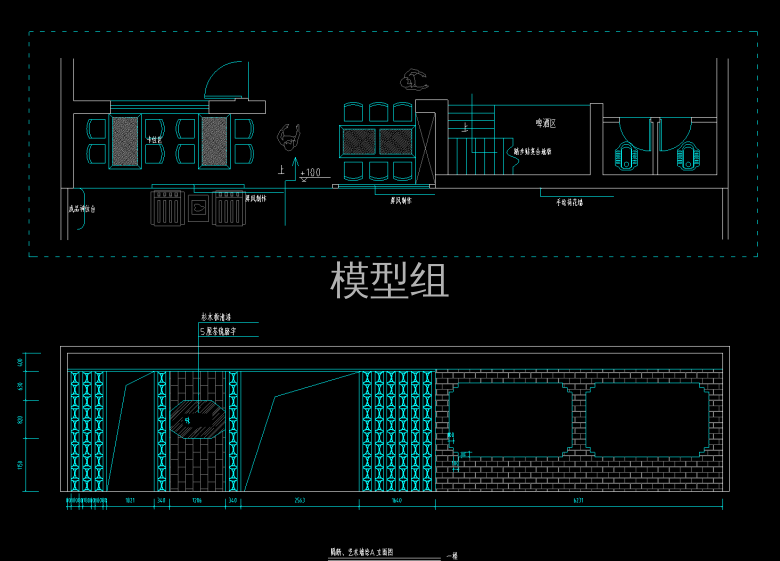 QQ截图20200623201822.png