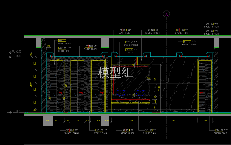 QQ截图20191205103605.png