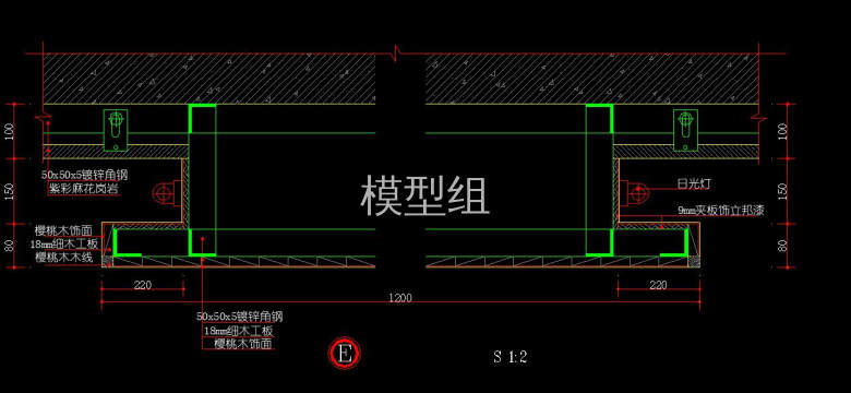 QQ截图20200810140703.jpg