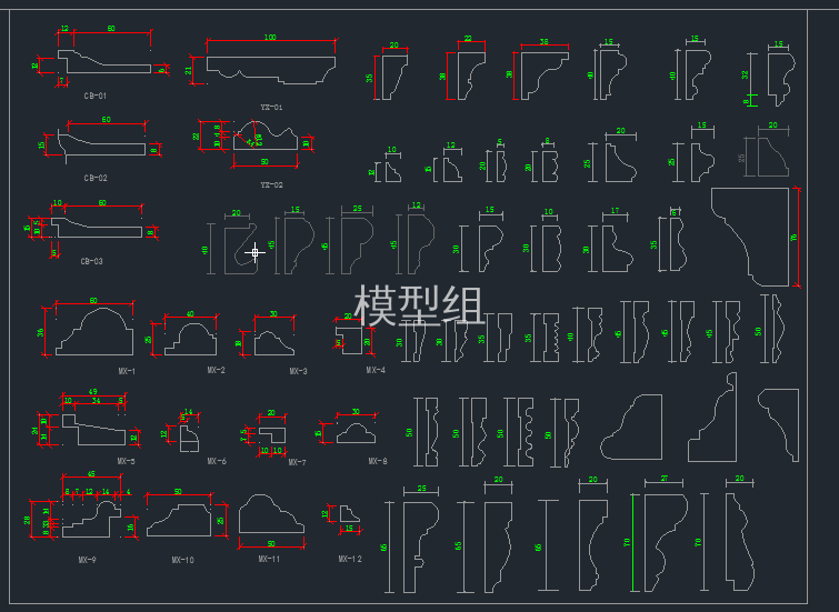 TIM截图20191119150914.png