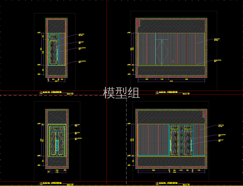 QQ截图20191209142532.png