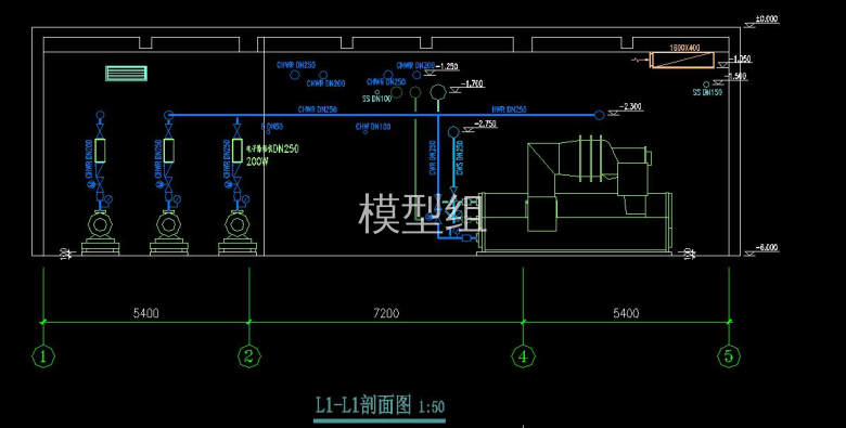 QQ截图20200820084504.jpg