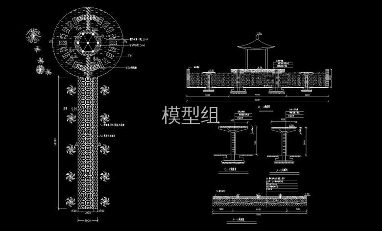 QQ截图20210120113206.jpg