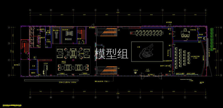 QQ截图20191106142908.jpg