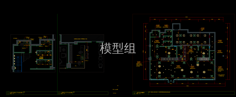 QQ截图20191126115022.png