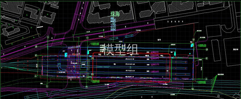 总共平面图.jpg