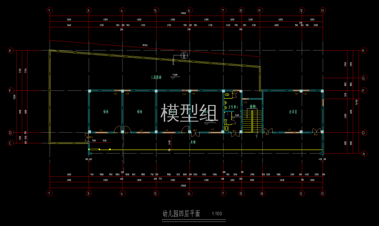 QQ截图20200607112715.png