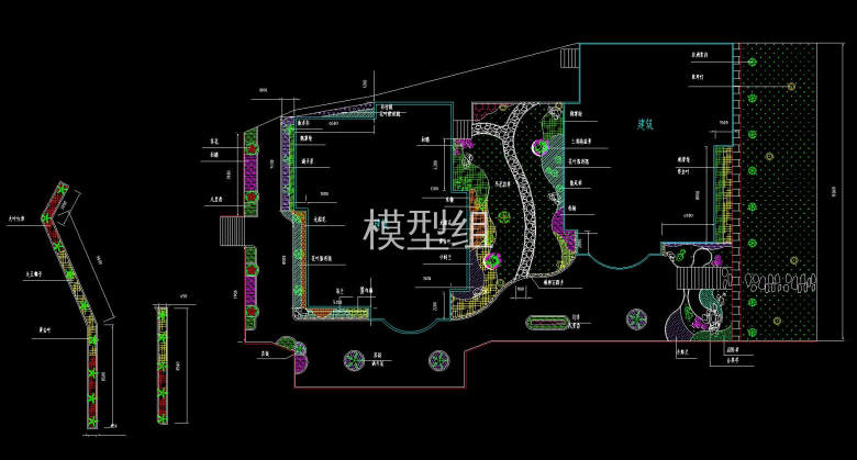 97晋江别墅屋顶绿化平面图.jpg