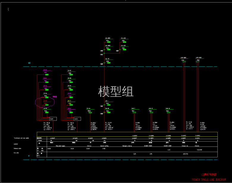 配电干线系统图1.png