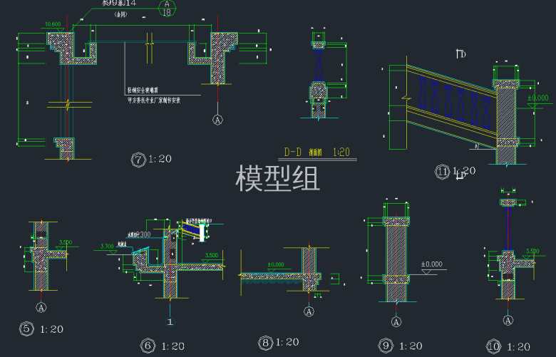 QQ截图20191225120230.png