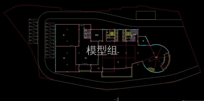 一层平面图.jpg