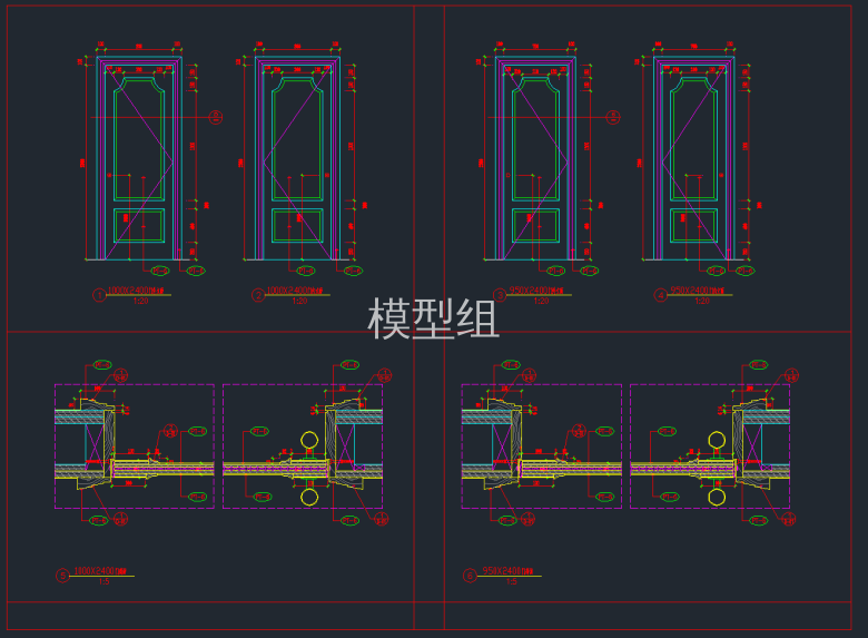 QQ截图20191202094004.png