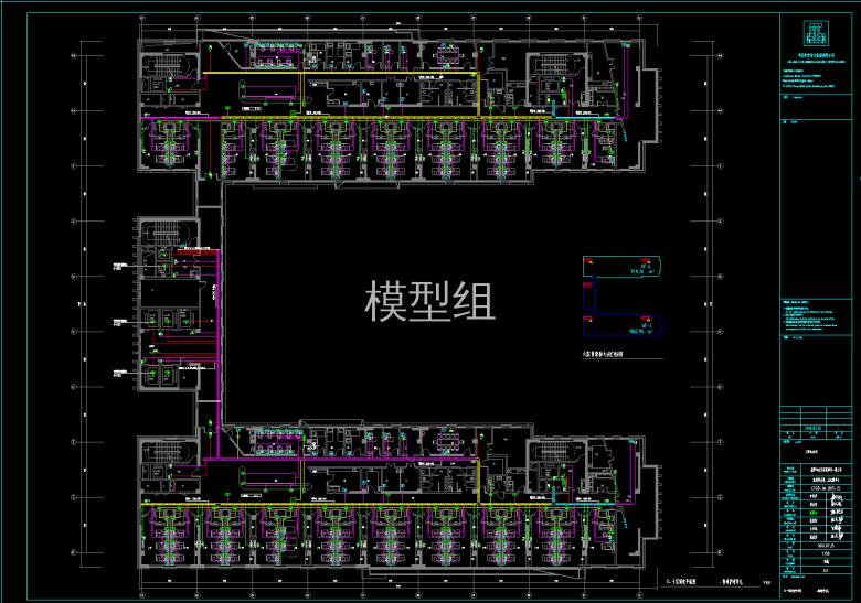 6F~10F弱电平面图——住院部北楼.png