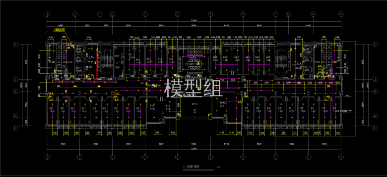 QQ截图20200719212726.png