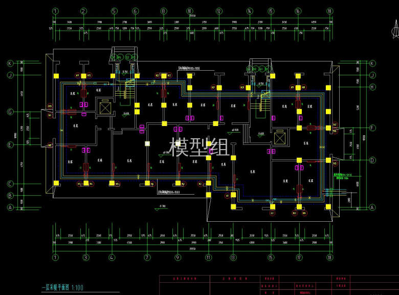 一层采暖平面图.jpg