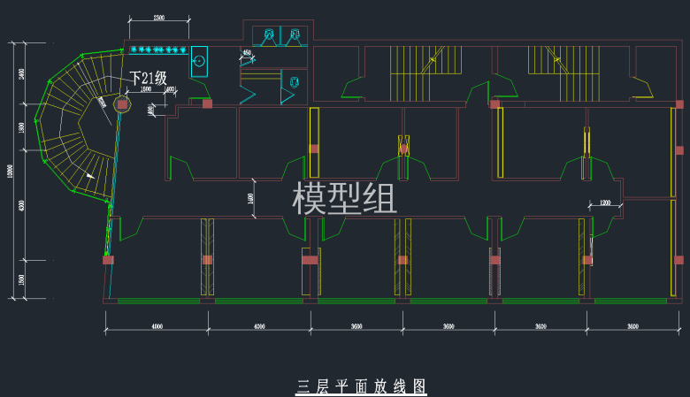 QQ截图20191206155701.png