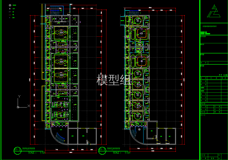 顶面图.png