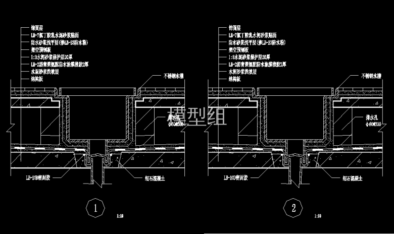 QQ浏览器截图20200809075802.png