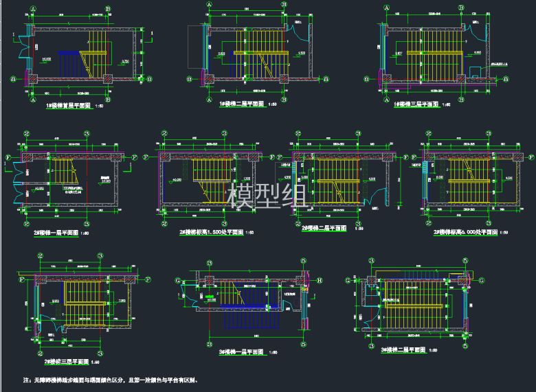 QQ截图20191217160225.png