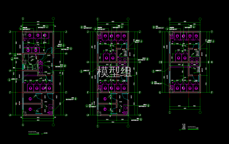 QQ截图20191221111734.png