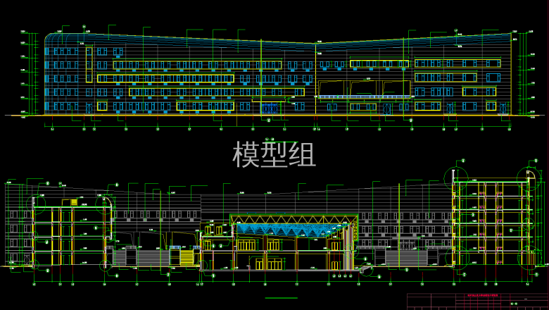 QQ截图20191221105632.png