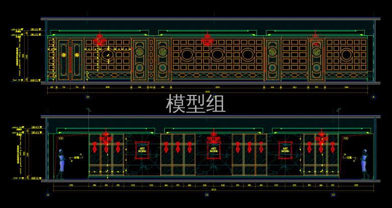 立面图 (6).png