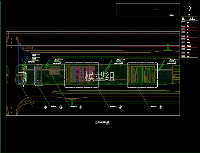 360截图20191117143914321.jpg