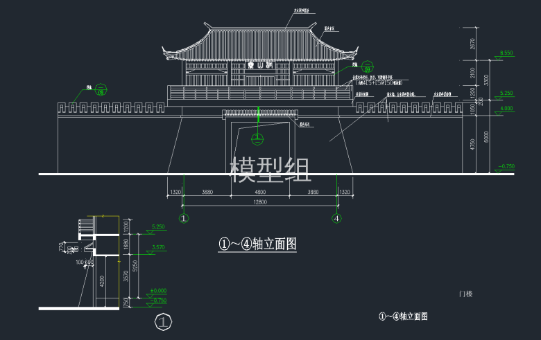 立面图 (3).png