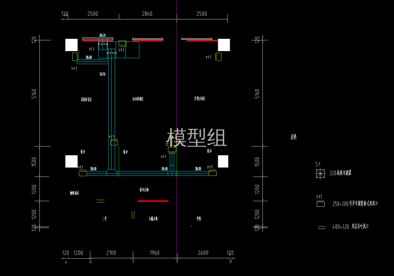 回风平面图.png