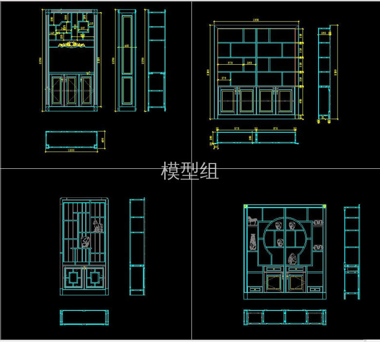 QQ截图20200814153330.jpg