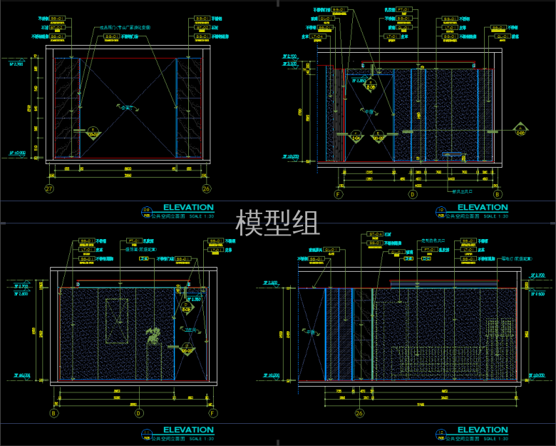 QQ截图20200102120222.png