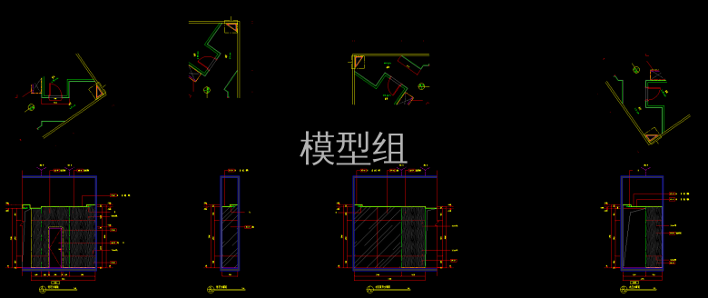 QQ截图20200605135128.png