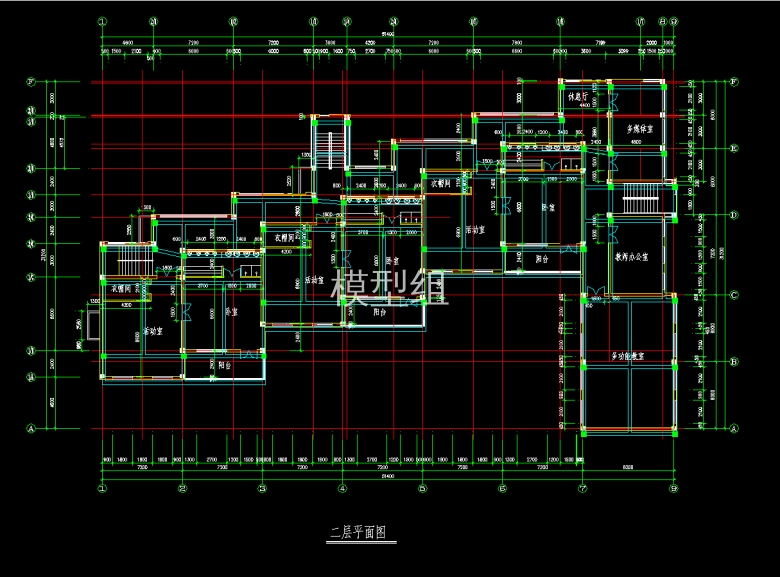 QQ截图20191224150156.png