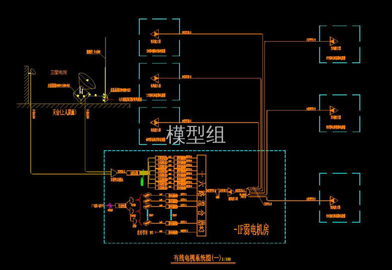 QQ截图20200805212538.jpg