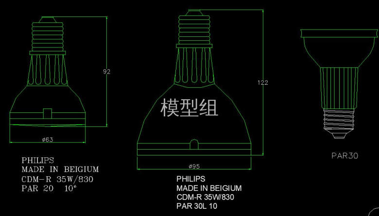 QQ截图20200805211051.jpg