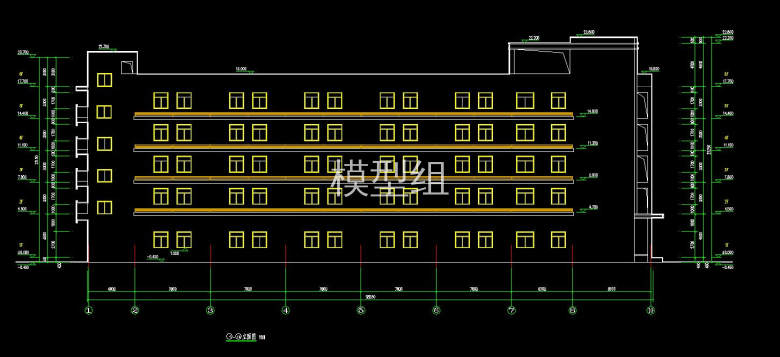 QQ截图20200813104511.jpg