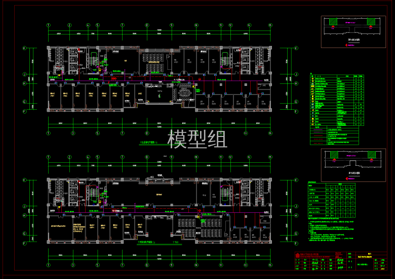 弱电平面图.png