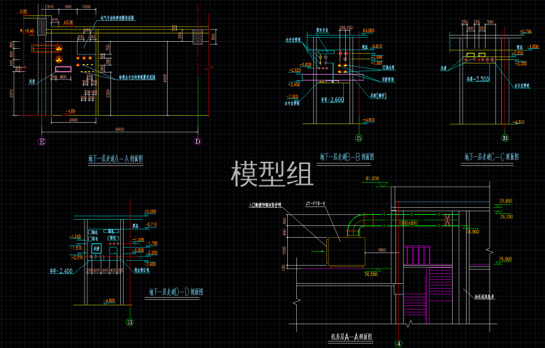 ]24Y_LSAB37W(%09N)_CD}H.png