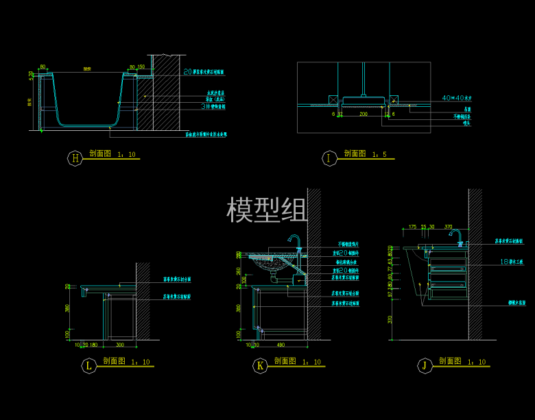 QQ截图20191202145218.png