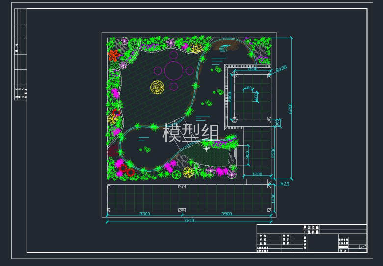 QQ截图20191106102400.jpg