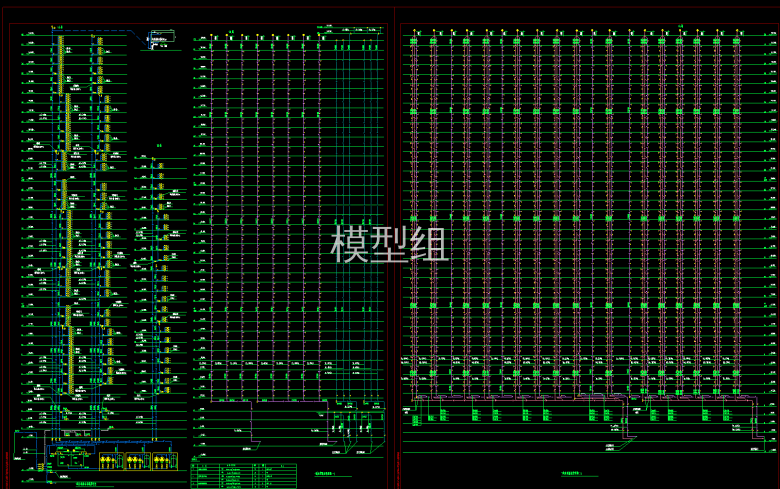 公寓AB塔系统图.png