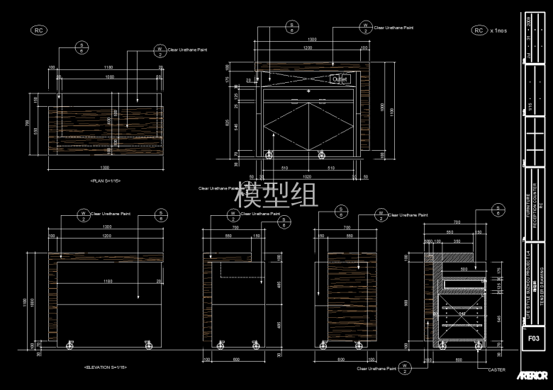 QQ截图20191203091625.png