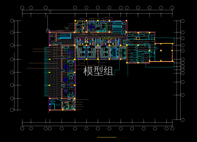 QQ截图20191206115321.png