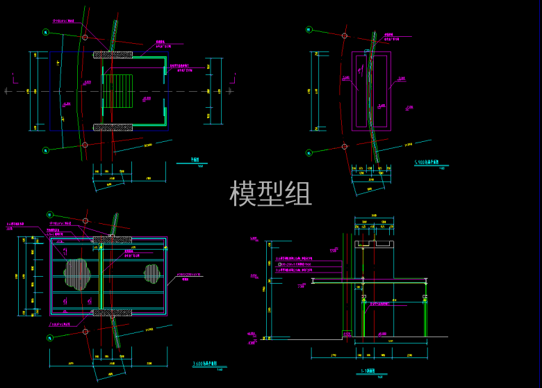 QQ截图20200619110745.png