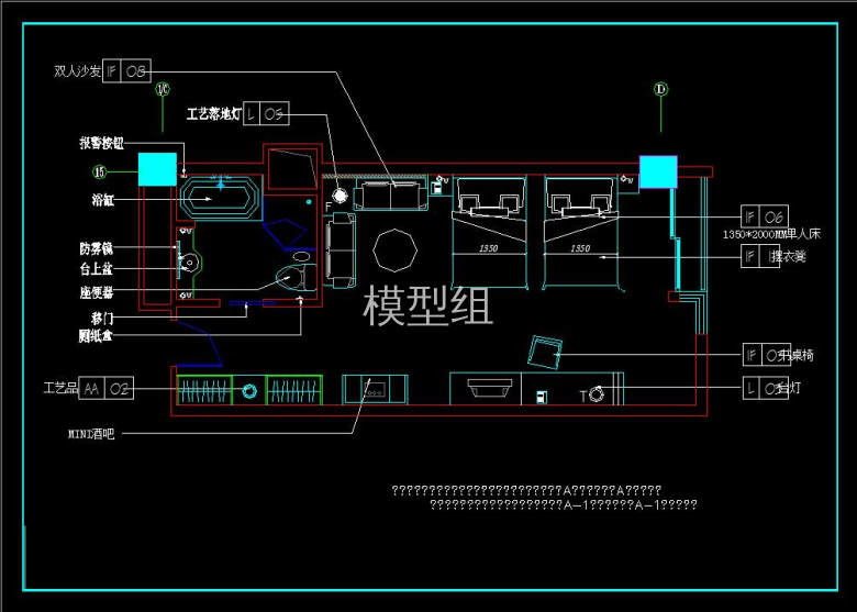 360截图20191124194006431.jpg