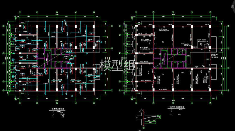 QQ截图20200827203135.jpg