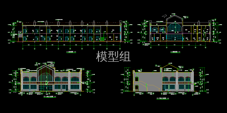 QQ截图20191221104846.png