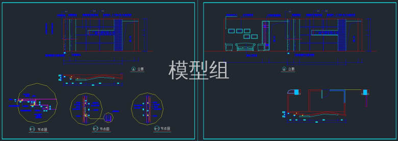 QQ截图20191106111823.jpg